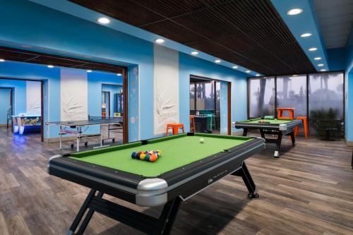 Holiday Inn Resort Panama City Beach by IHG photo 186