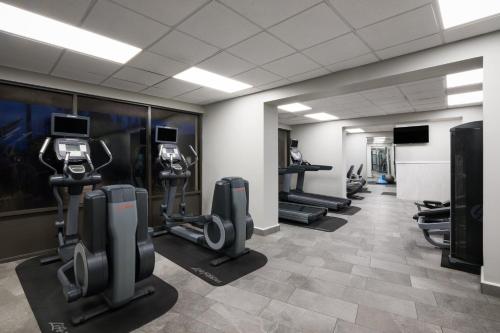 Holiday Inn Resort Panama City Beach by IHG photo 187