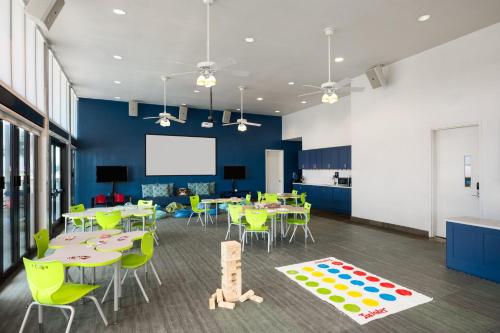 Holiday Inn Resort Panama City Beach by IHG photo 190