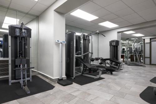 Holiday Inn Resort Panama City Beach by IHG photo 189
