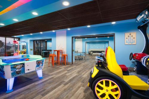 Holiday Inn Resort Panama City Beach by IHG photo 192