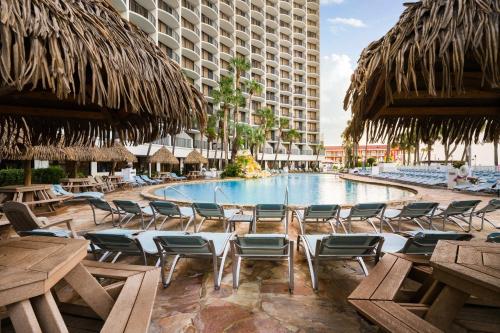 Holiday Inn Resort Panama City Beach by IHG photo 193