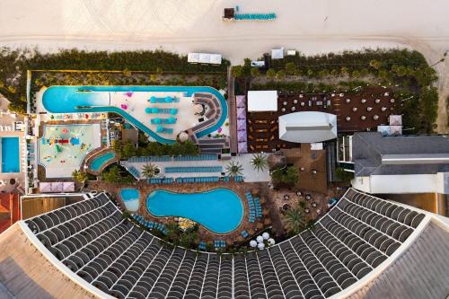 Holiday Inn Resort Panama City Beach by IHG photo 194