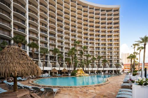 Holiday Inn Resort Panama City Beach by IHG photo 195