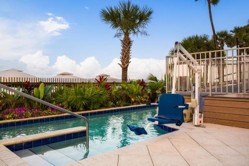 Holiday Inn Resort Panama City Beach by IHG photo 196