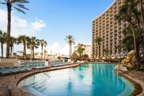 Holiday Inn Resort Panama City Beach by IHG photo 92