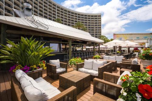 Holiday Inn Resort Panama City Beach by IHG photo 197