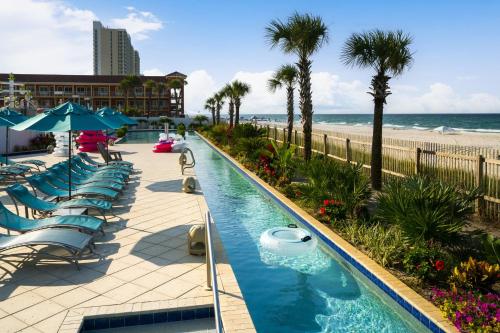 Holiday Inn Resort Panama City Beach by IHG photo 94