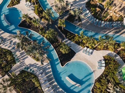 Villatel Orlando Resort photo 60