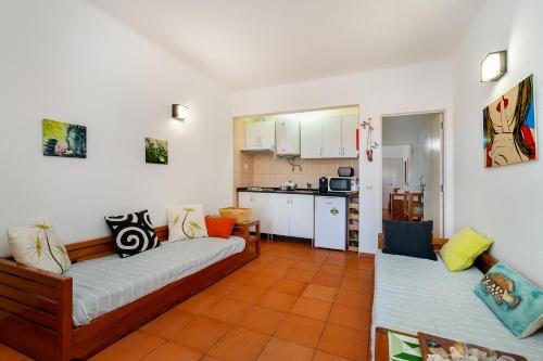 Charming By Vila Magna