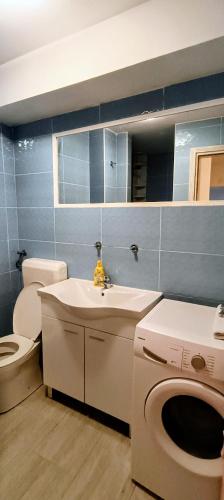 Zorić Apartments & Rooms 2