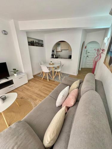 Diyi Beach House