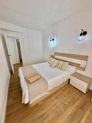 Diyi Beach House
