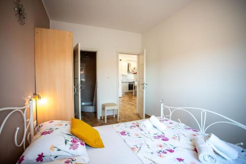 Sun And Fun - Happy Rentals