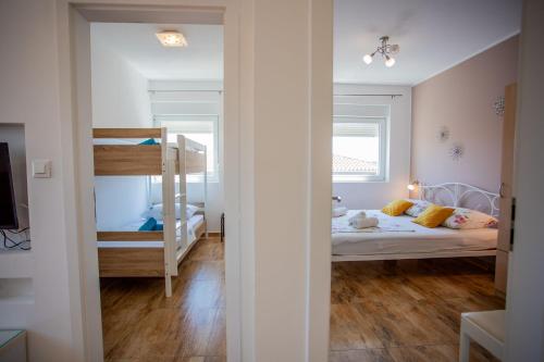 Sun And Fun - Happy Rentals