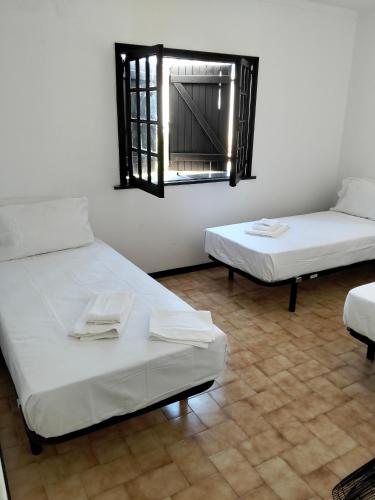 Conceição Guesthouse