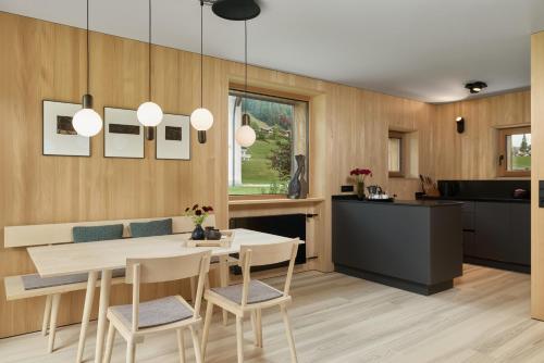 Ferienwohnung HEIMET