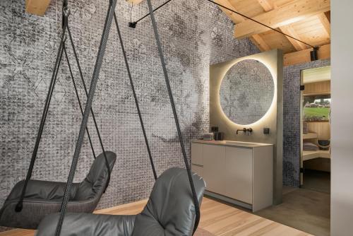 Ferienwohnung HEIMET