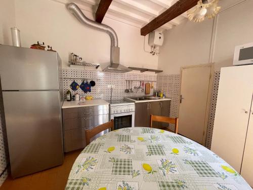 Little Paris Home