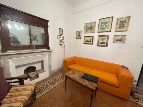 Little Paris Home