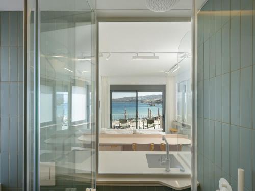 Kyano Luxury Living