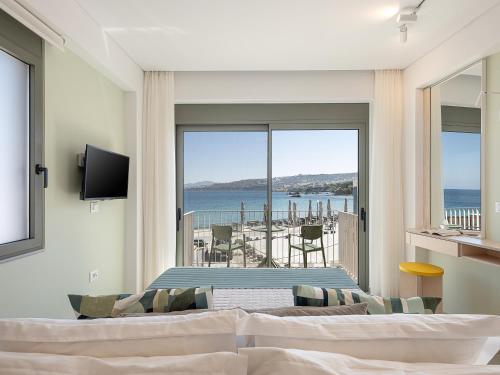 Kyano Luxury Living