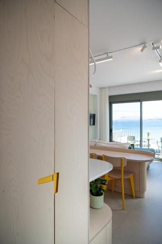 Kyano Luxury Living