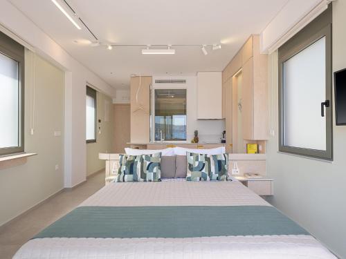 Kyano Luxury Living