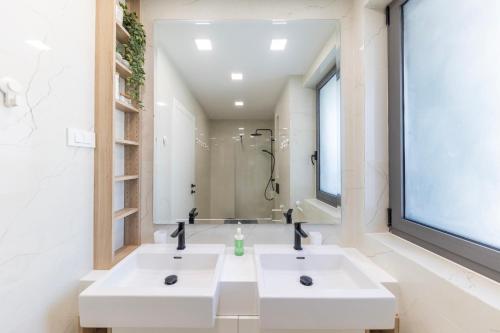 Secret Garden by Belmont Realty