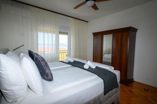 Apartments Vesna