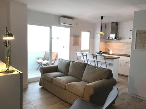 Apartamento Torreblanca, Fuengirola – Updated 2022 Prices