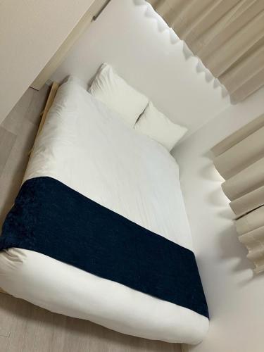Hotel Shima