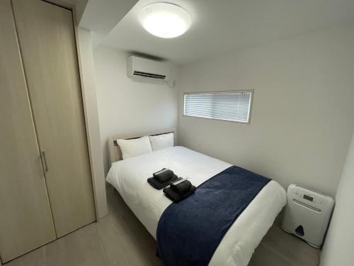 Hotel Shima
