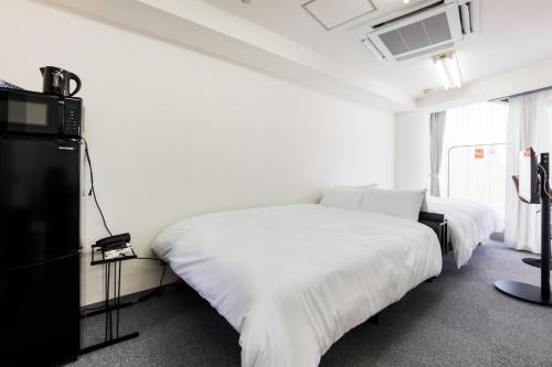 AsobiStay ルオ千種駅前ビル