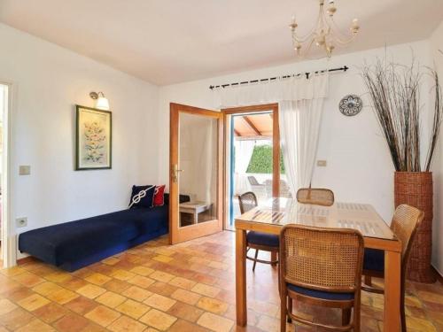 Seaside holiday house Rozac, Umag - 27205