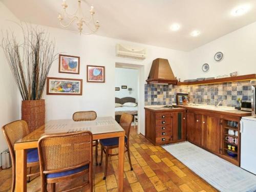 Seaside holiday house Rozac, Umag - 27205