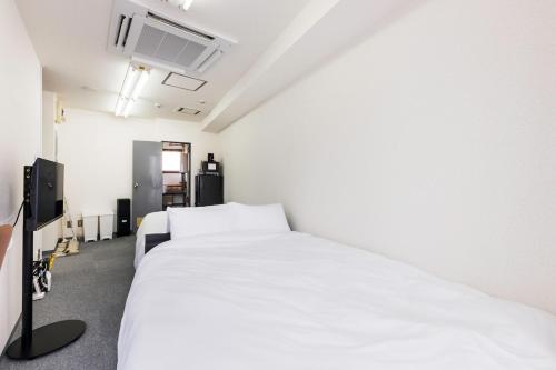 AsobiStay ルオ千種駅前ビル