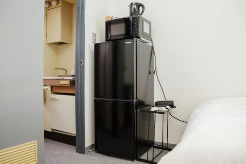 AsobiStay ルオ千種駅前ビル