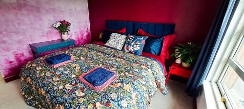 En-Suite Room by Newhaven Harbour photo 13