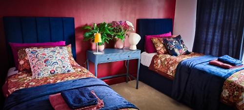 En-Suite Room by Newhaven Harbour photo 3