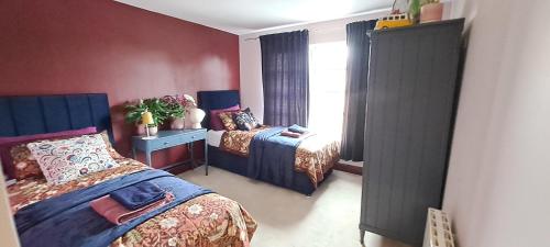 En-Suite Room by Newhaven Harbour photo 17