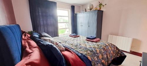 En-Suite Room by Newhaven Harbour photo 14