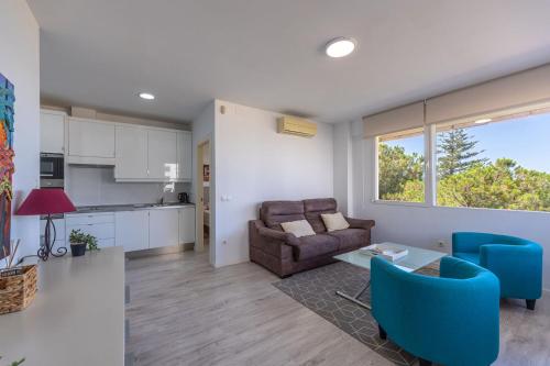 Infinity Sea View Retreat