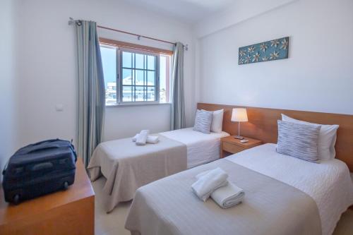 Peter's Casamar