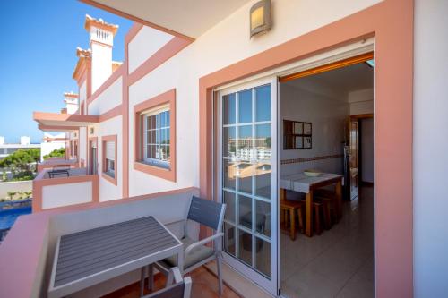 Peter's Casamar