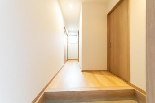 Bliss9東荘園