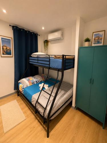 Hôtel Horizon