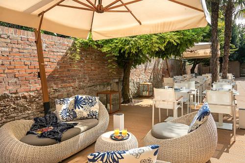 The Venice Times Hotel, Vignette Collection by IHG photo 87