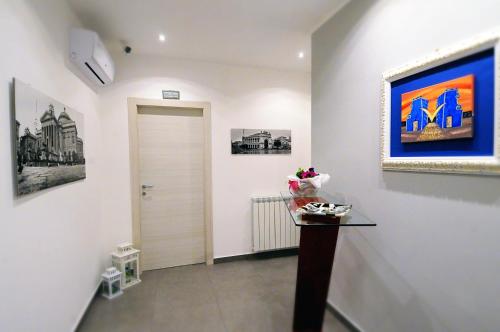 B&B Le Porte Del Centro photo 17