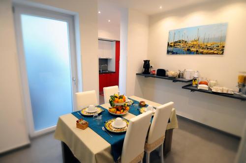 B&B Le Porte Del Centro photo 12